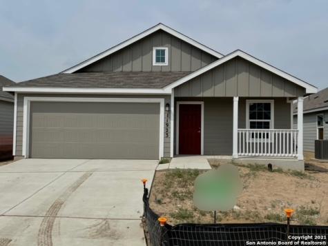 11923 Catbird San Antonio TX 78221