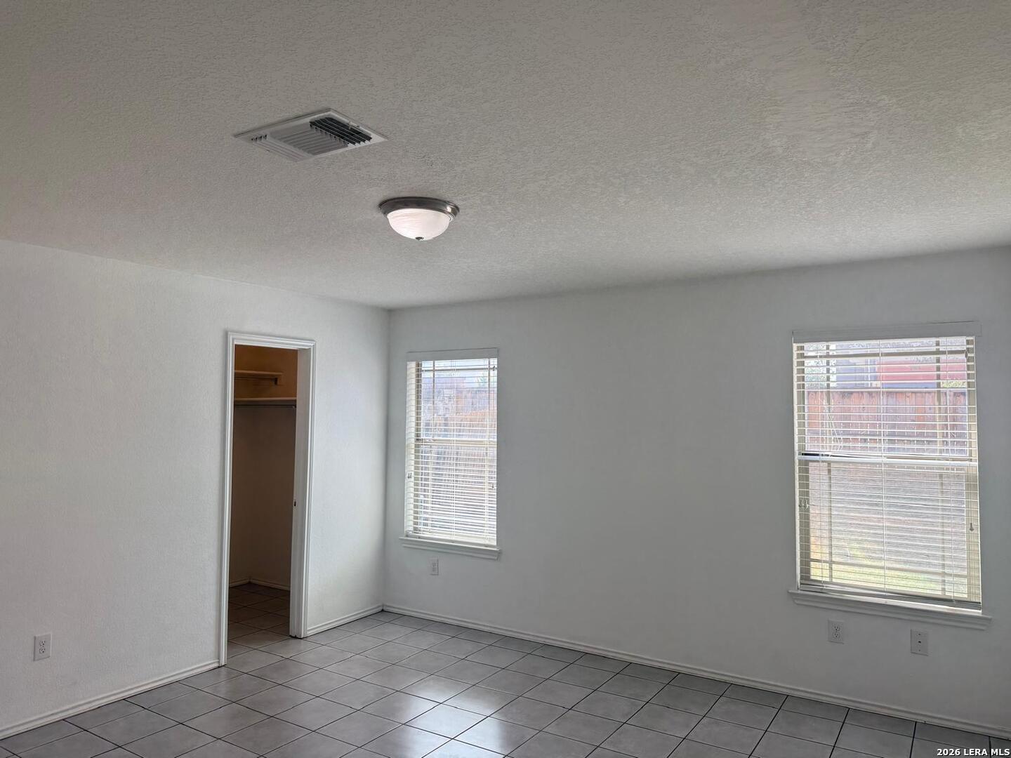 6534 San Miguel Way Converse TX 78109