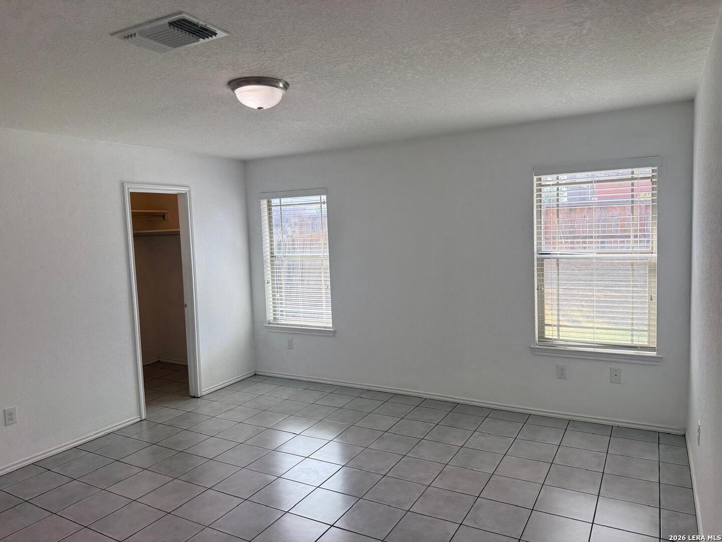 6534 San Miguel Way Converse TX 78109