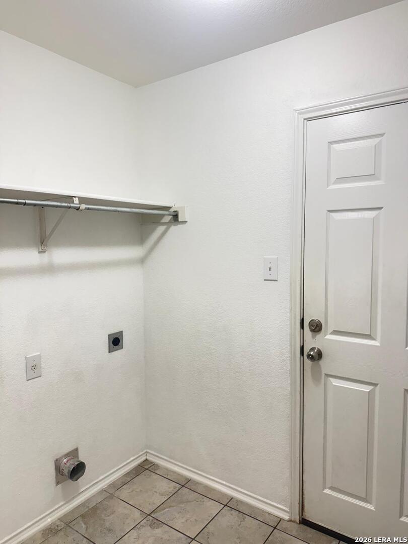 6534 San Miguel Way Converse TX 78109