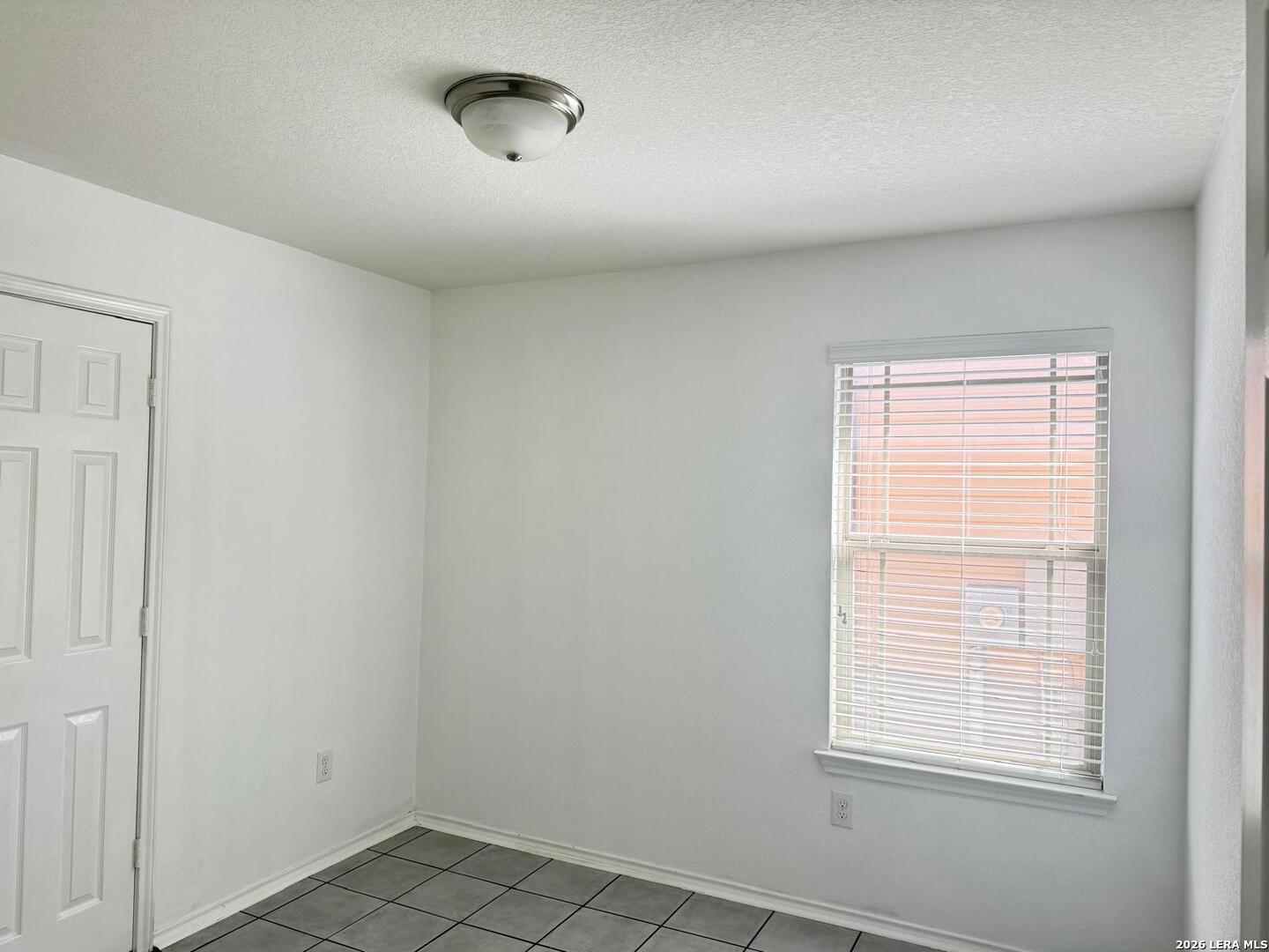 6534 San Miguel Way Converse TX 78109