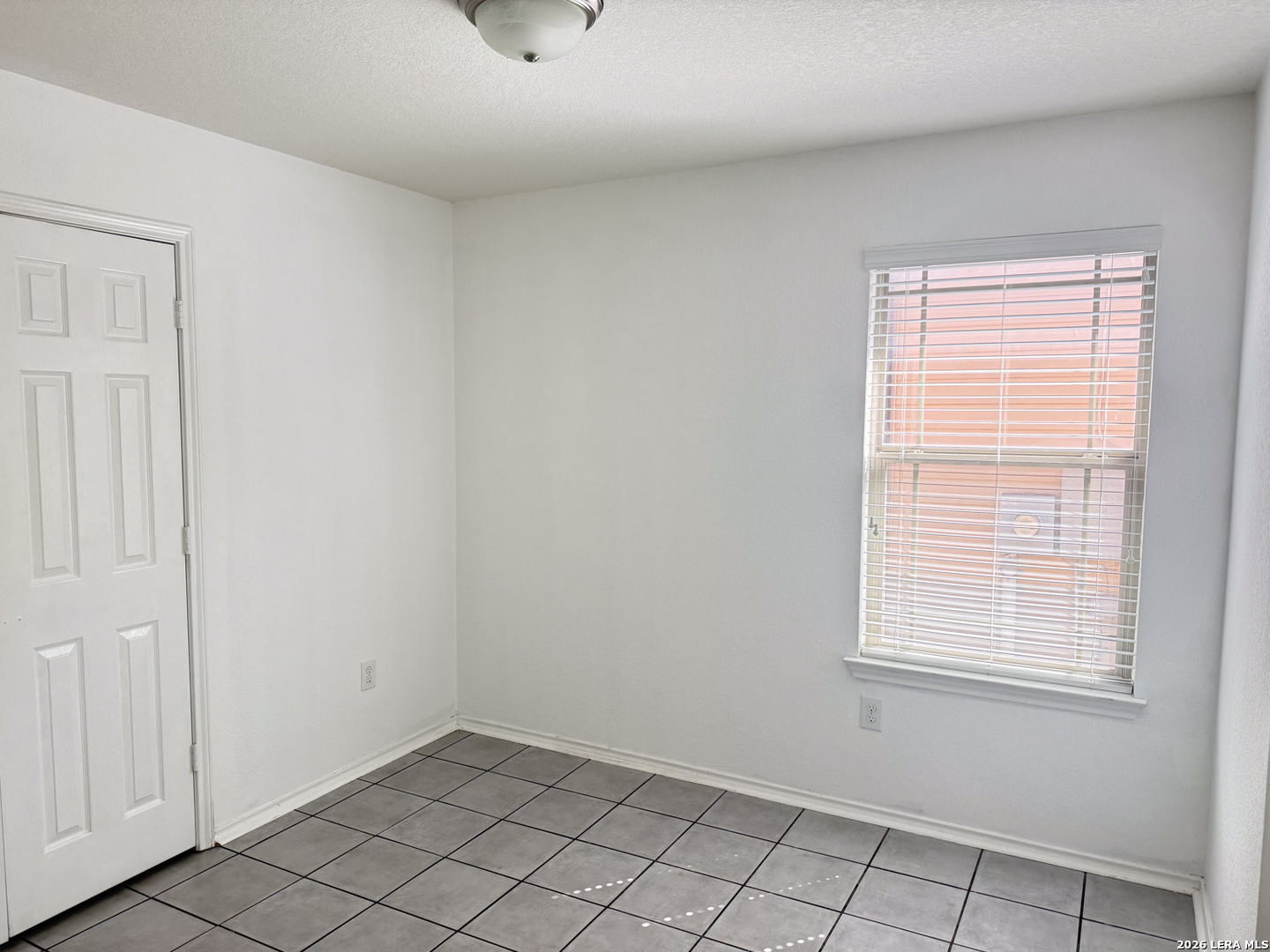 6534 San Miguel Way Converse TX 78109