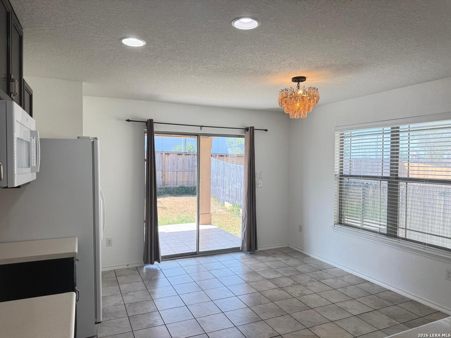 6534 San Miguel Way Converse TX 78109