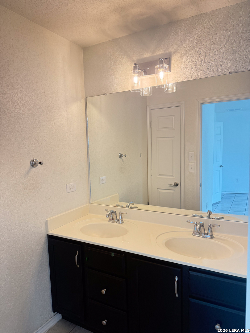6534 San Miguel Way Converse TX 78109