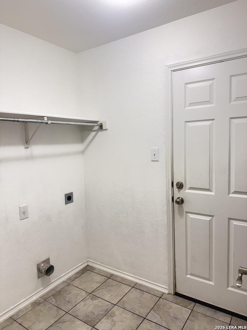 6534 San Miguel Way Converse TX 78109