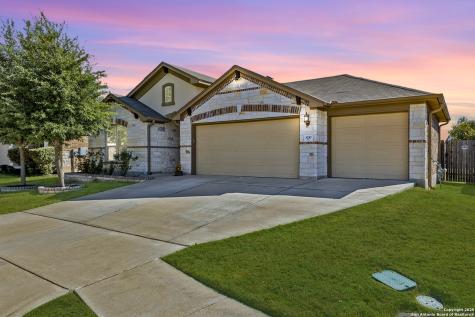 3210 Jacob Lane San Marcos TX 78666