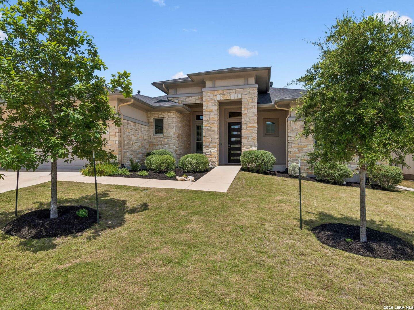 224 Sweeping Sage Lane San Marcos TX 78666
