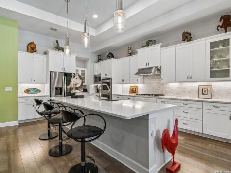 224 Sweeping Sage Lane San Marcos TX 78666