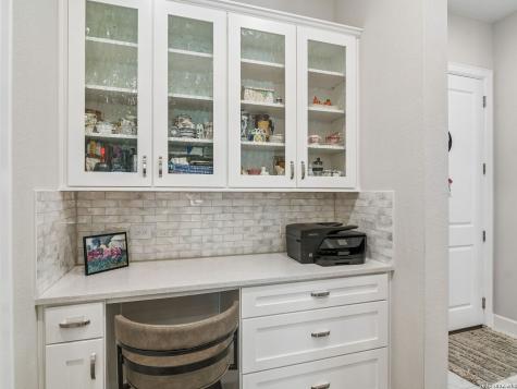 224 Sweeping Sage Lane San Marcos TX 78666