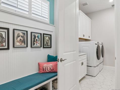 224 Sweeping Sage Lane San Marcos TX 78666