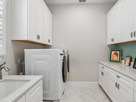 224 Sweeping Sage Lane San Marcos TX 78666