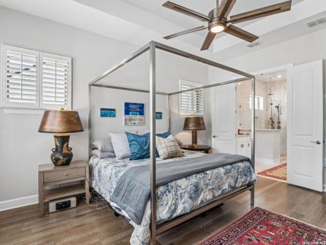 224 Sweeping Sage Lane San Marcos TX 78666