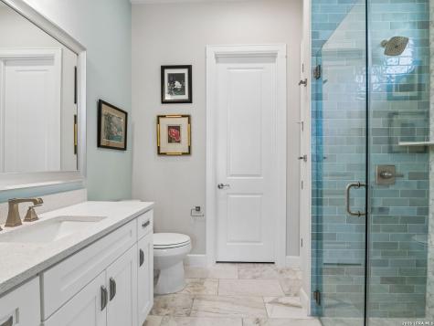 224 Sweeping Sage Lane San Marcos TX 78666