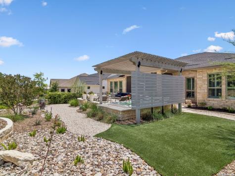 224 Sweeping Sage Lane San Marcos TX 78666
