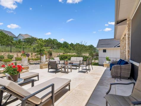 224 Sweeping Sage Lane San Marcos TX 78666