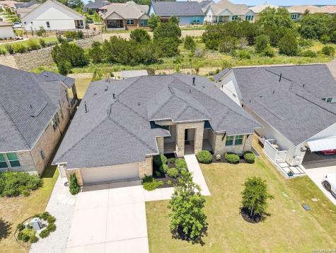 224 Sweeping Sage Lane San Marcos TX 78666