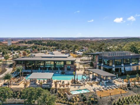 224 Sweeping Sage Lane San Marcos TX 78666
