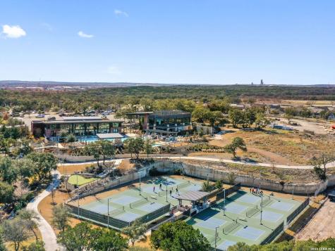224 Sweeping Sage Lane San Marcos TX 78666