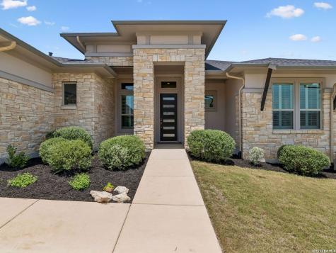 224 Sweeping Sage Lane San Marcos TX 78666