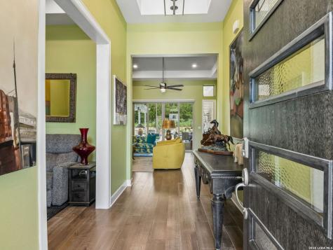 224 Sweeping Sage Lane San Marcos TX 78666