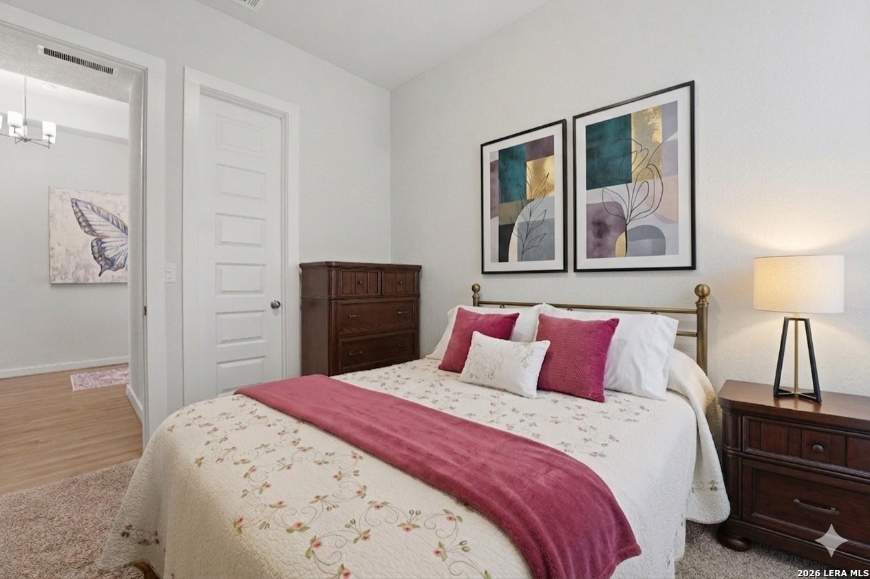 475 Orchard Way New Braunfels TX 78132
