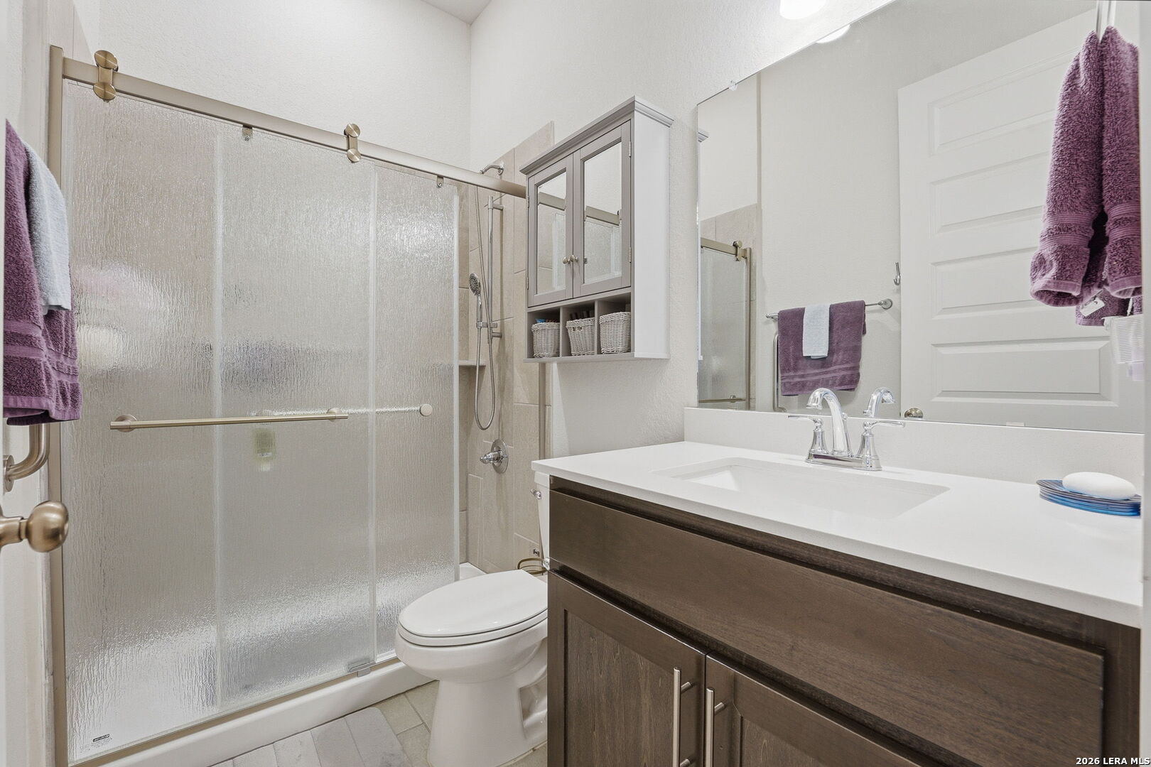 475 Orchard Way New Braunfels TX 78132