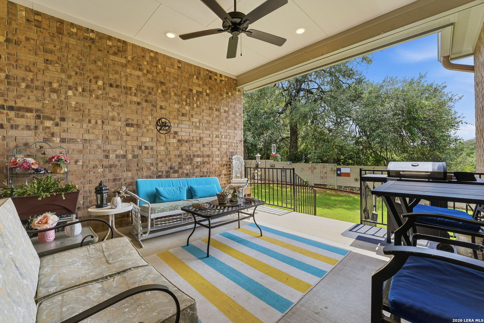 475 Orchard Way New Braunfels TX 78132
