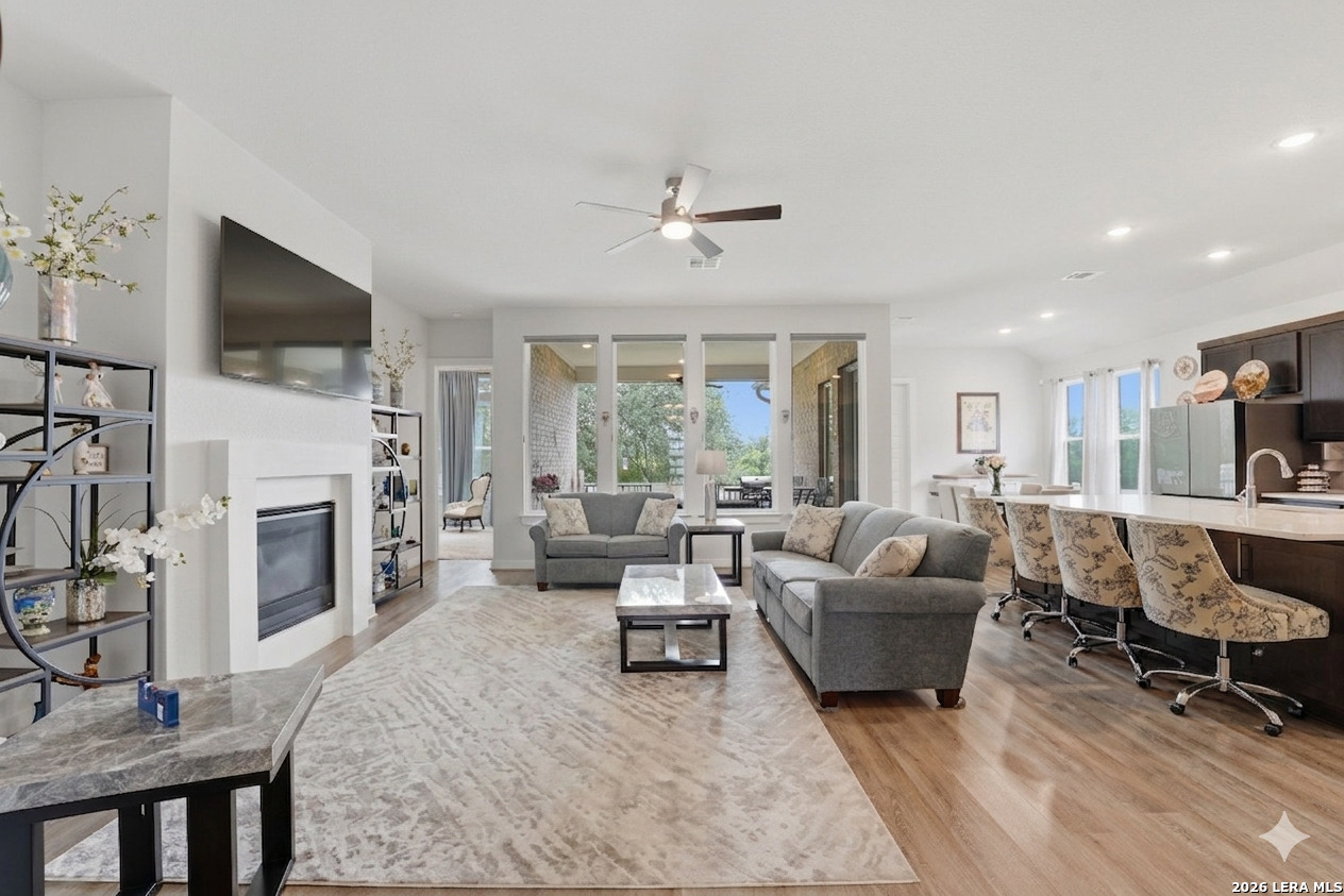 475 Orchard Way New Braunfels TX 78132