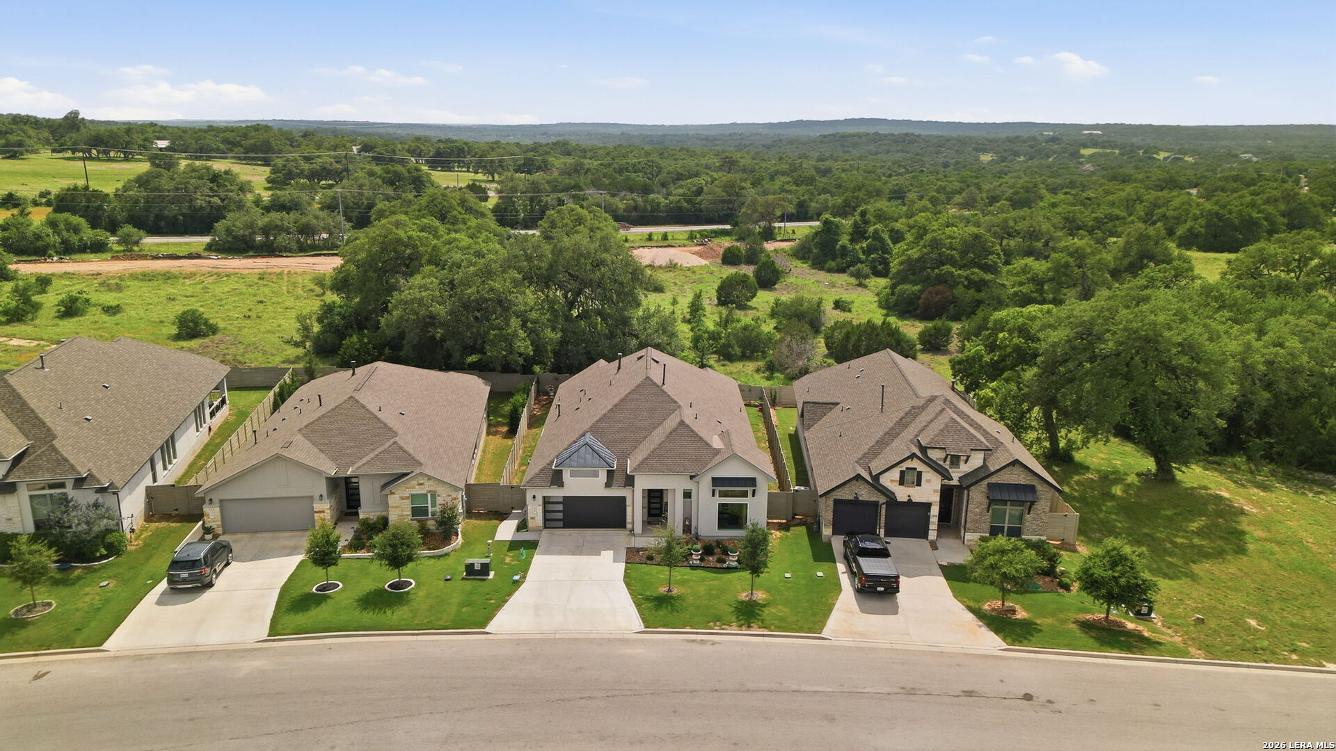 475 Orchard Way New Braunfels TX 78132