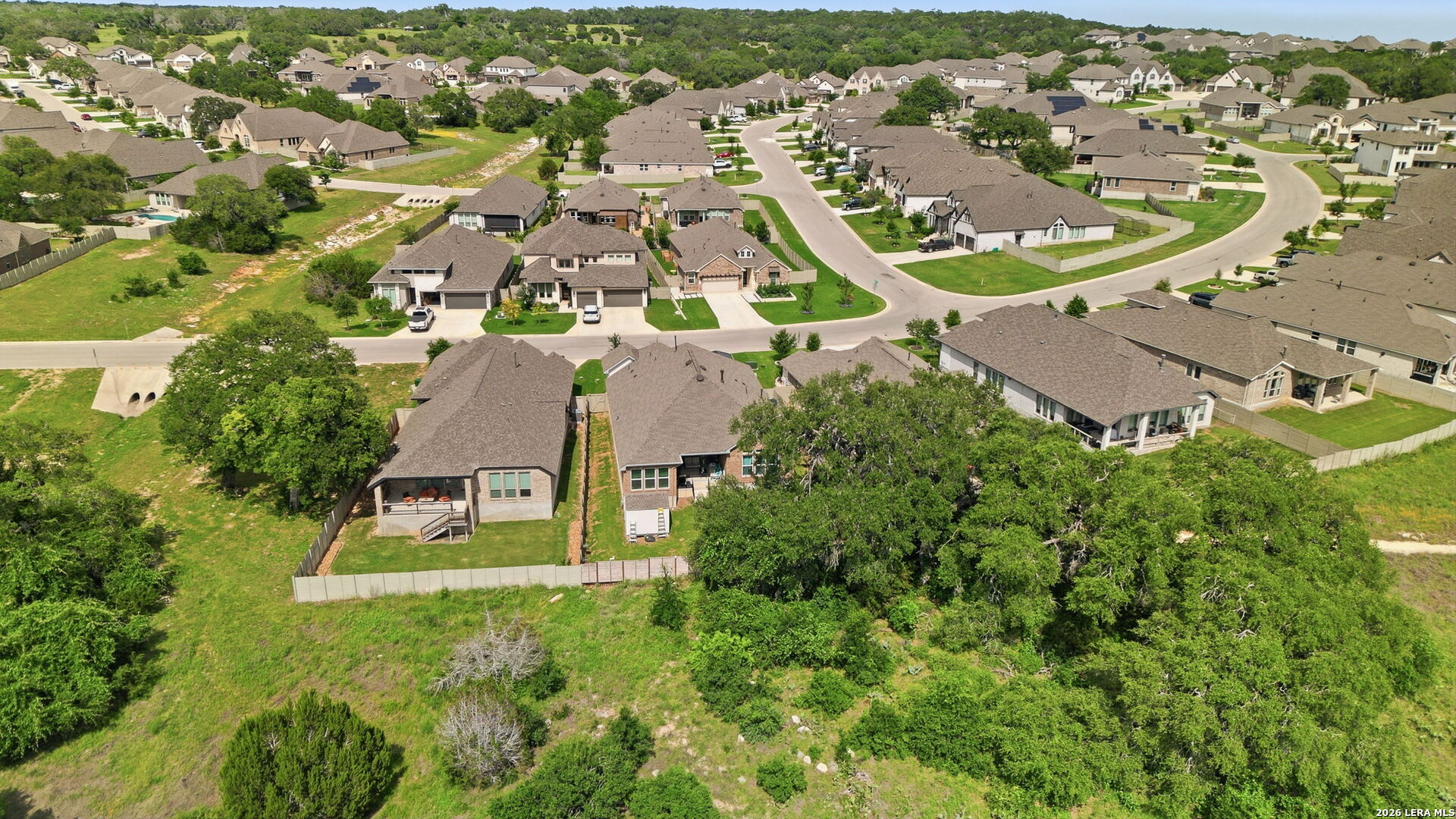 475 Orchard Way New Braunfels TX 78132