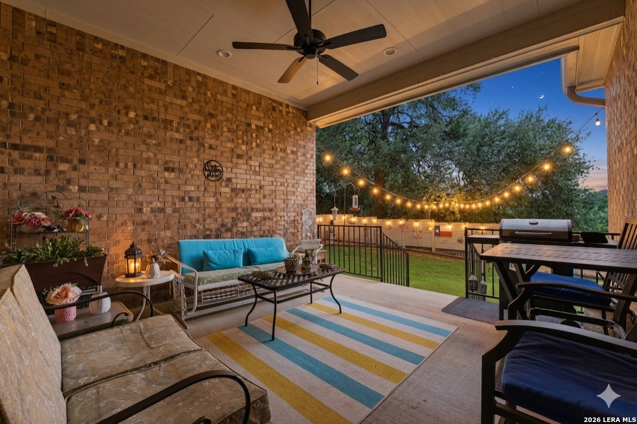 475 Orchard Way New Braunfels TX 78132