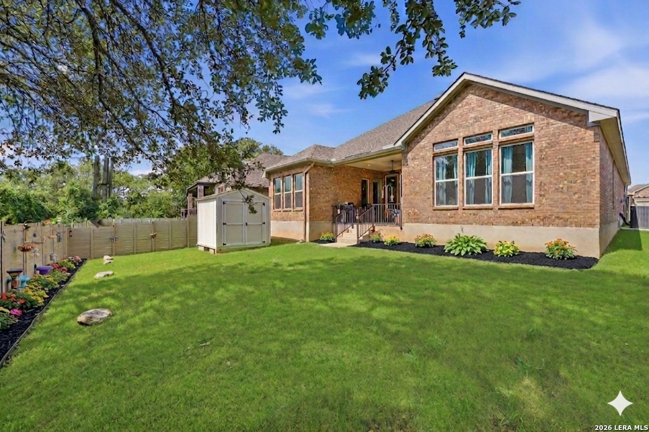 475 Orchard Way New Braunfels TX 78132