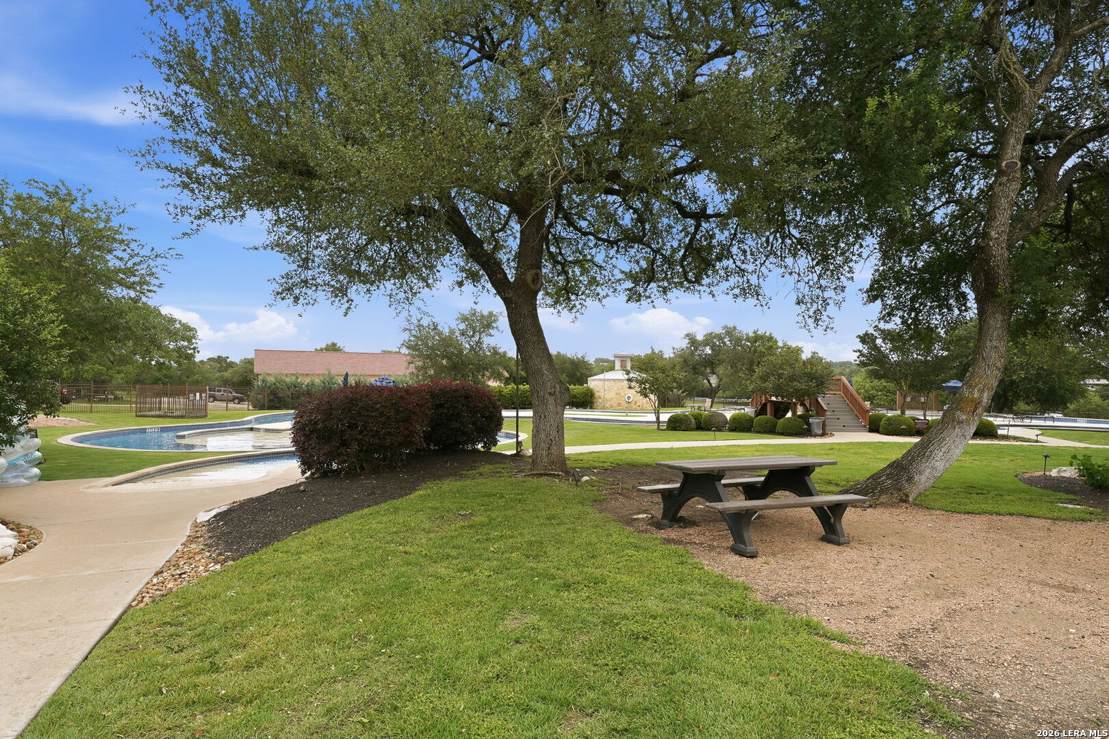 475 Orchard Way New Braunfels TX 78132