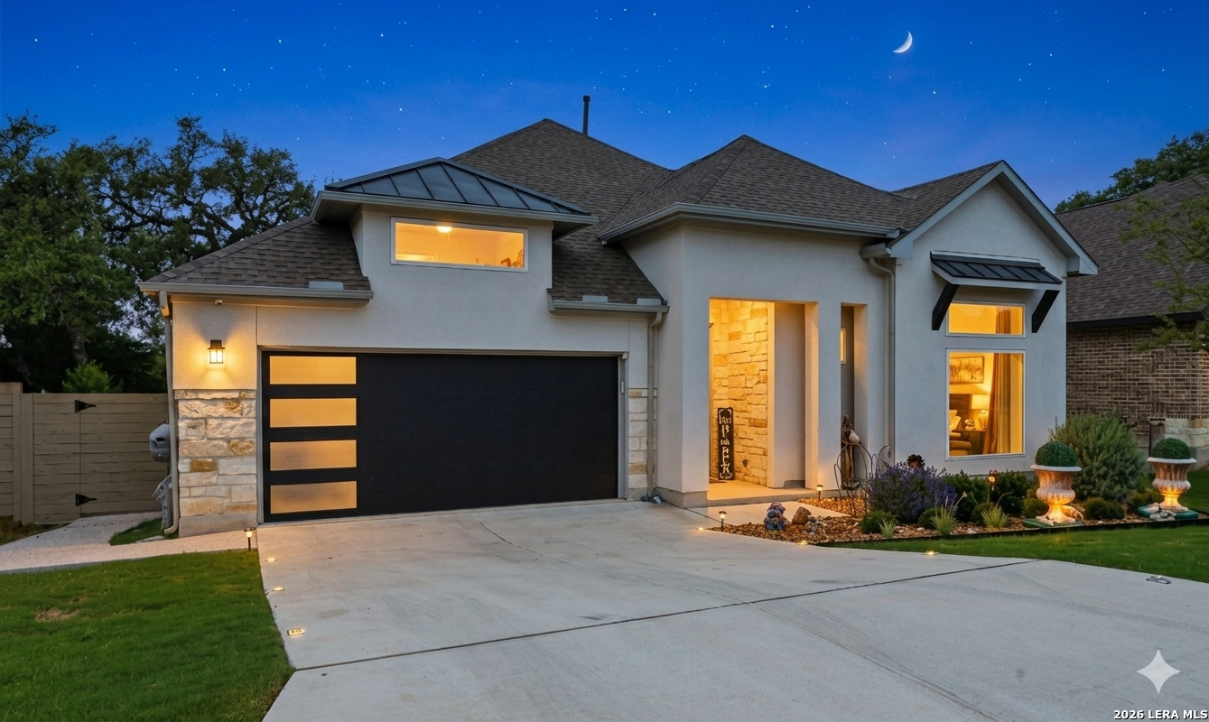 475 Orchard Way New Braunfels TX 78132