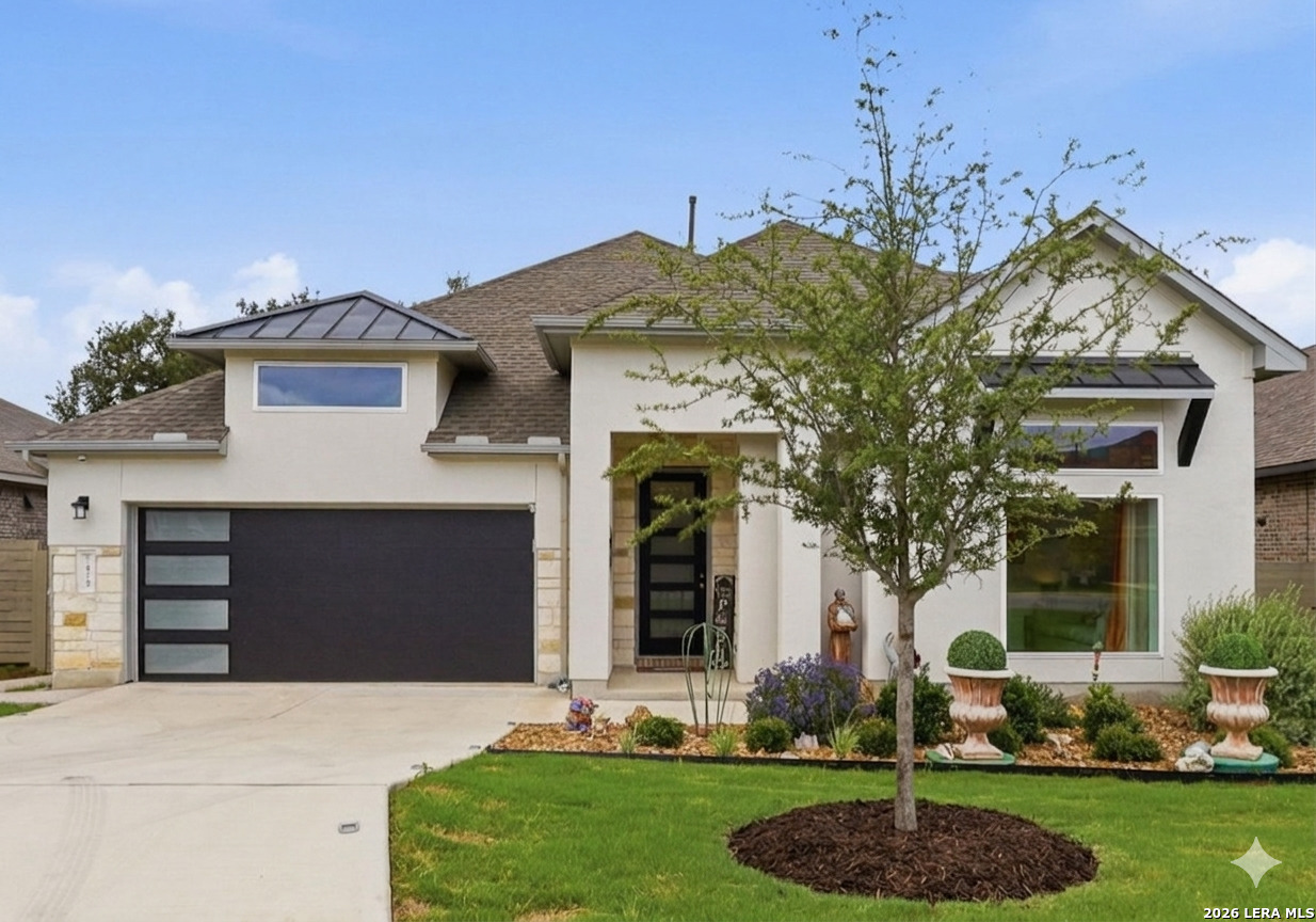 475 Orchard Way New Braunfels TX 78132