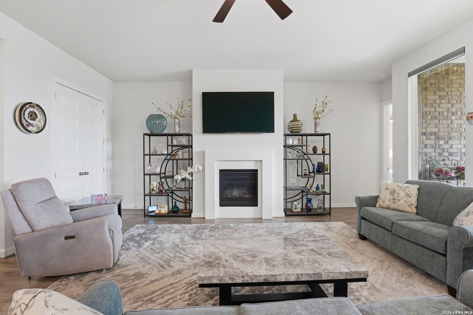 475 Orchard Way New Braunfels TX 78132
