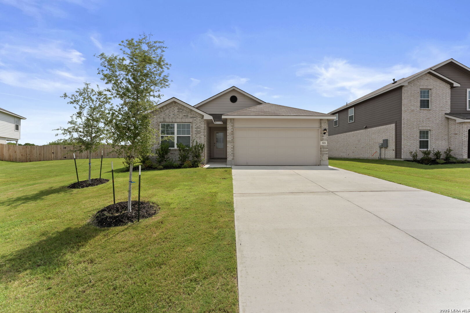 321 Singing Valley Cibolo TX 78108
