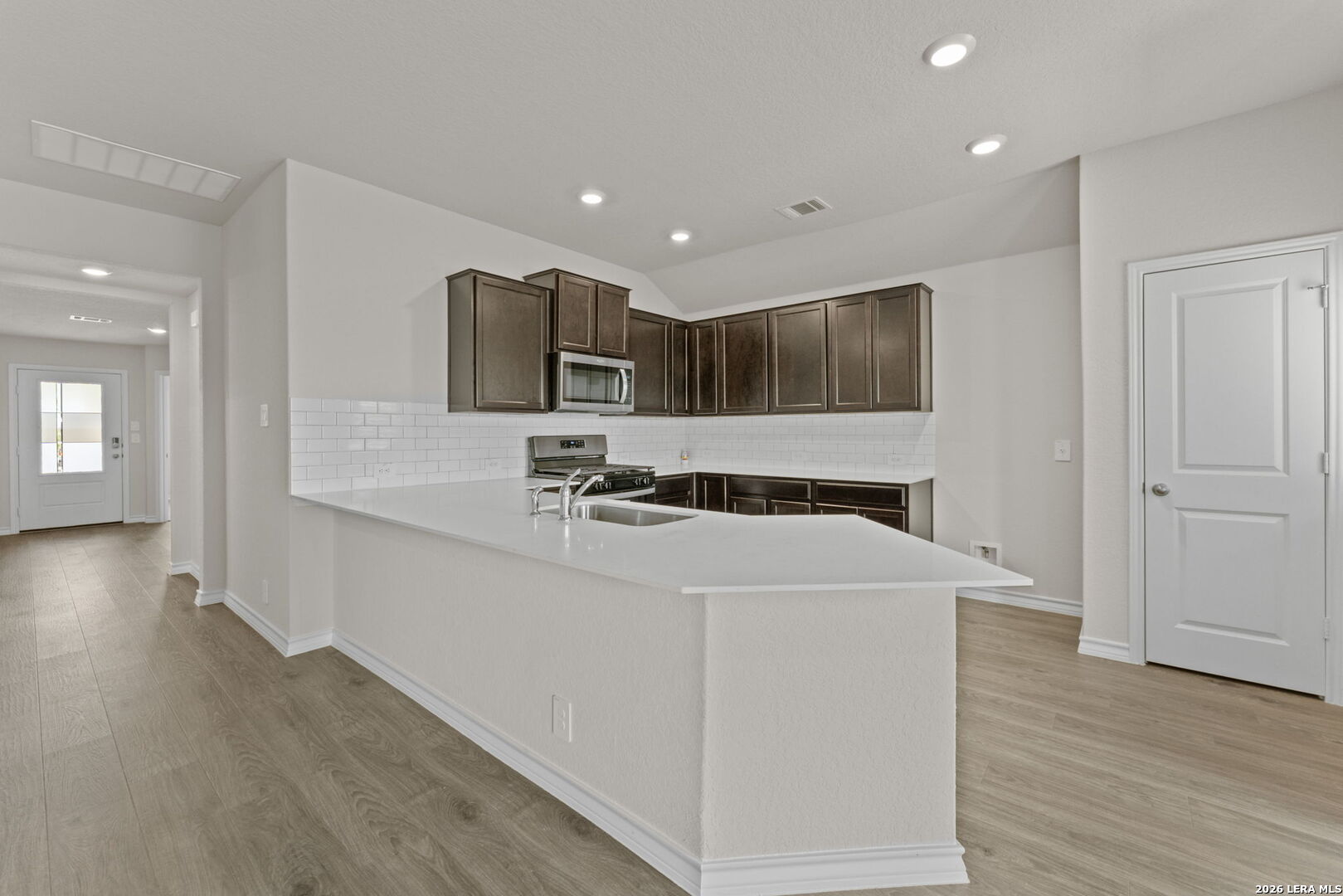 321 Singing Valley Cibolo TX 78108