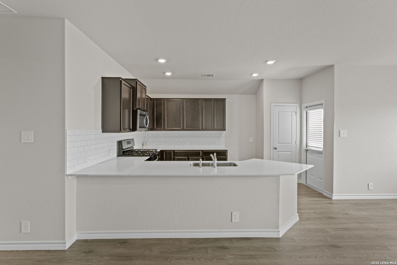 321 Singing Valley Cibolo TX 78108