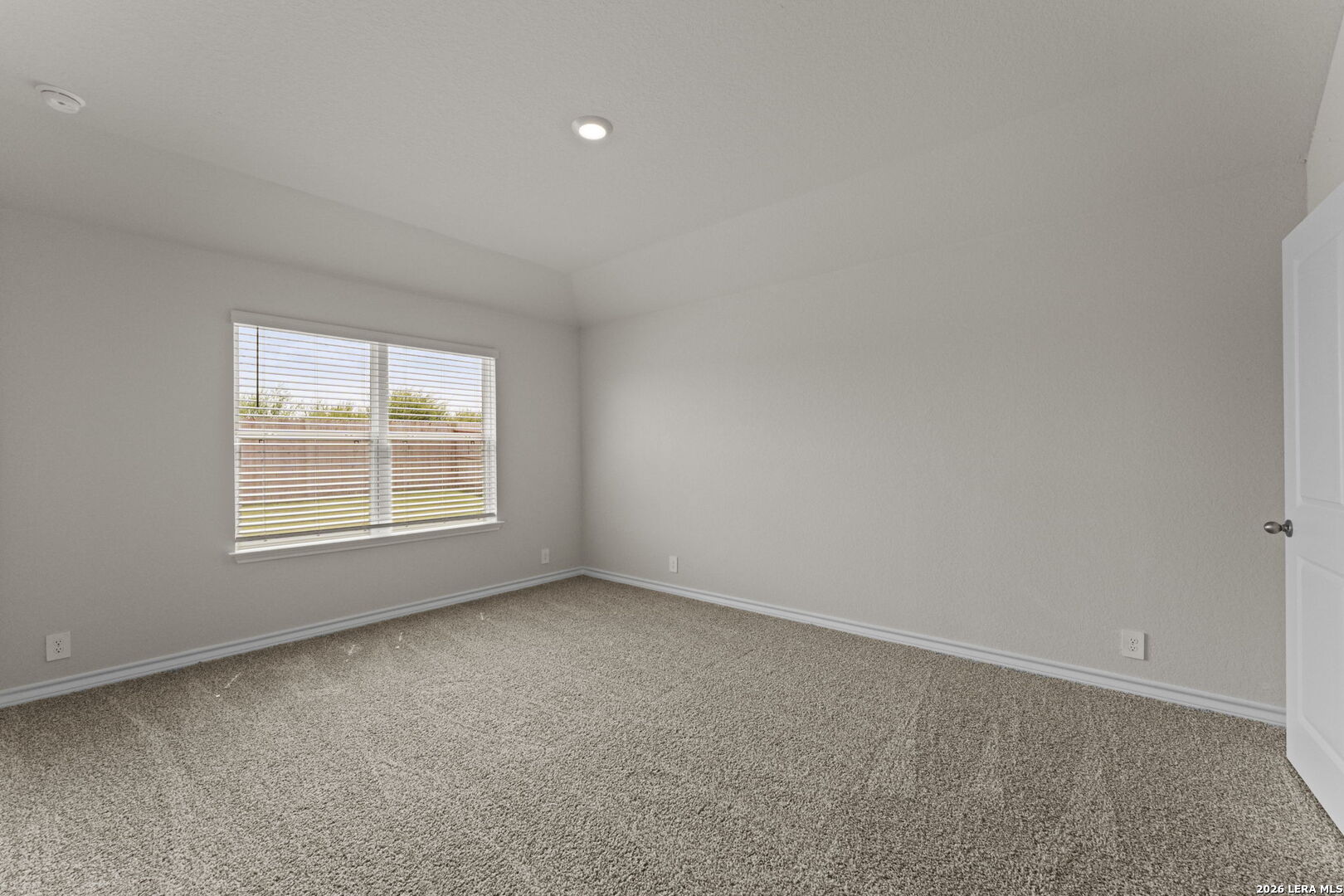 321 Singing Valley Cibolo TX 78108