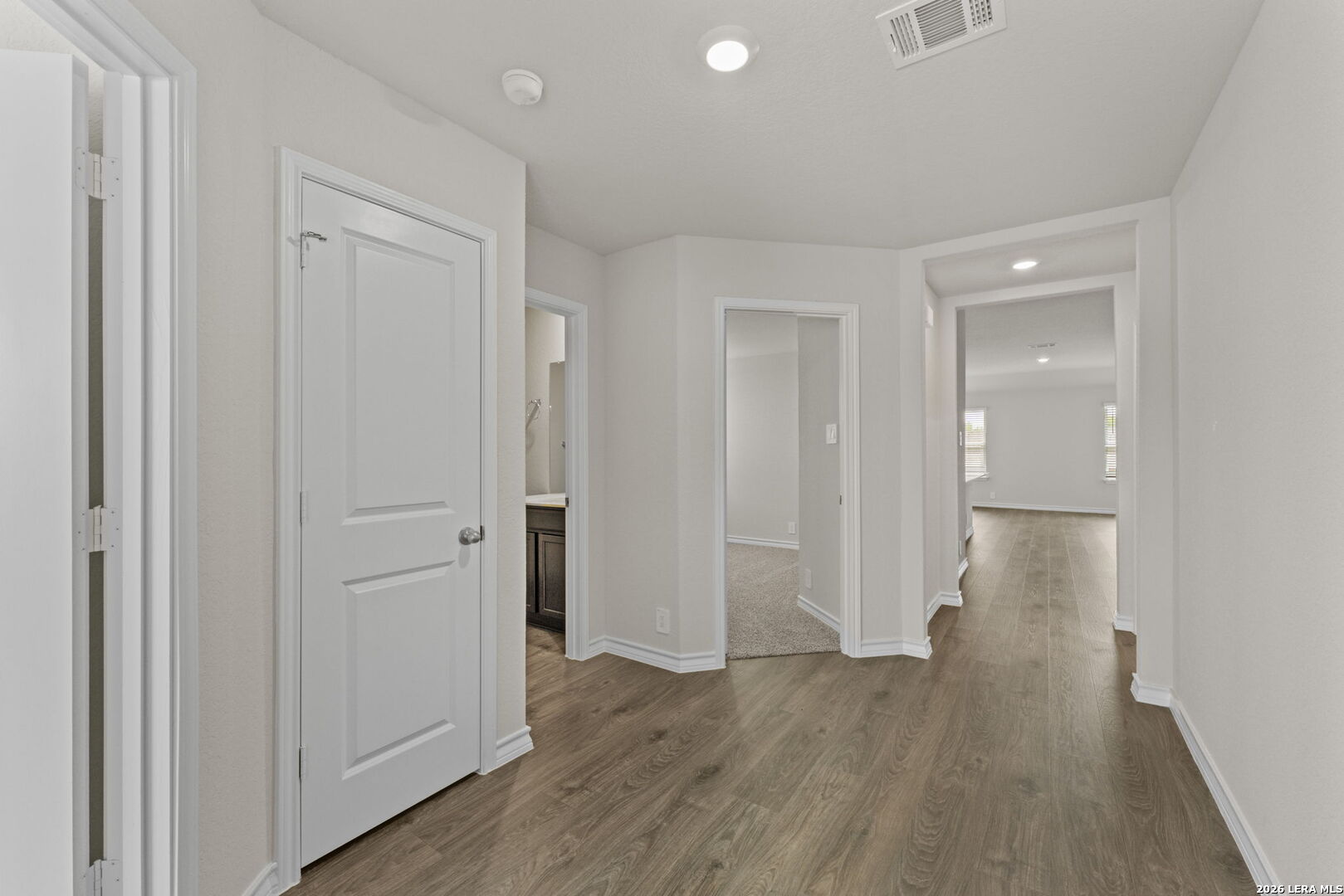 321 Singing Valley Cibolo TX 78108