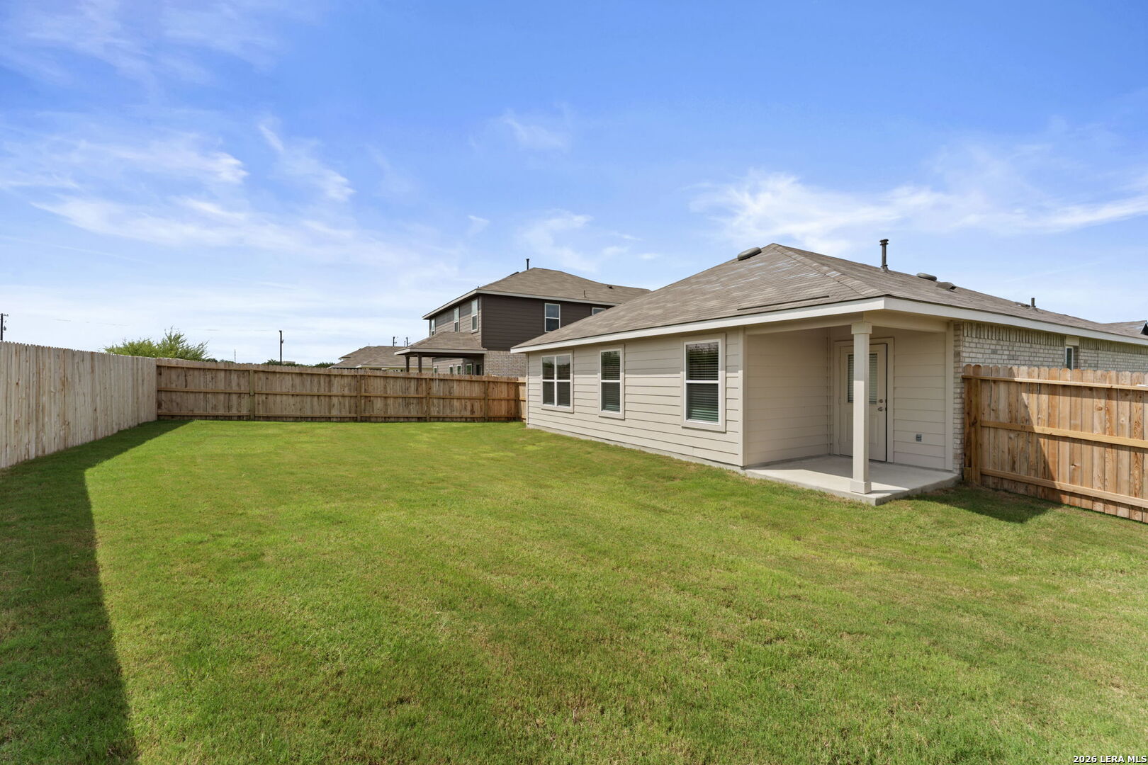 321 Singing Valley Cibolo TX 78108