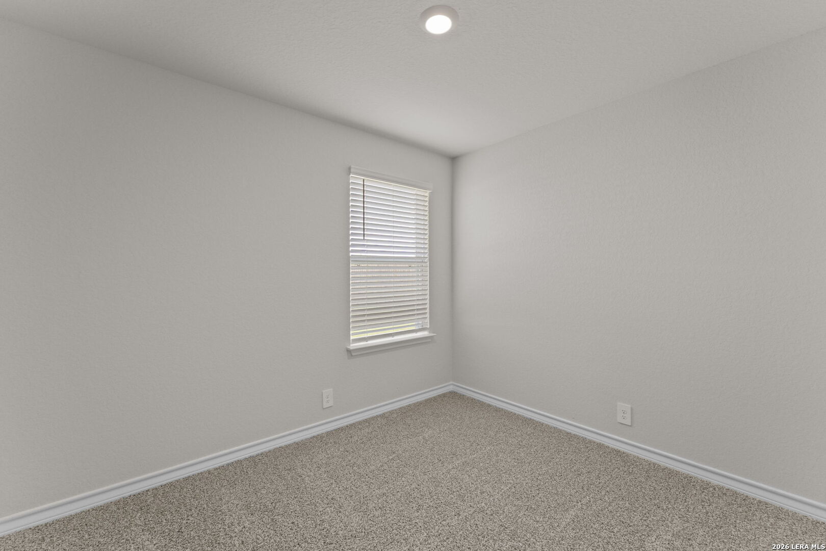 321 Singing Valley Cibolo TX 78108
