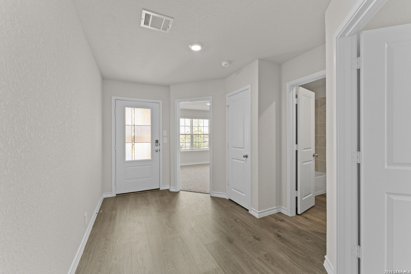 321 Singing Valley Cibolo TX 78108