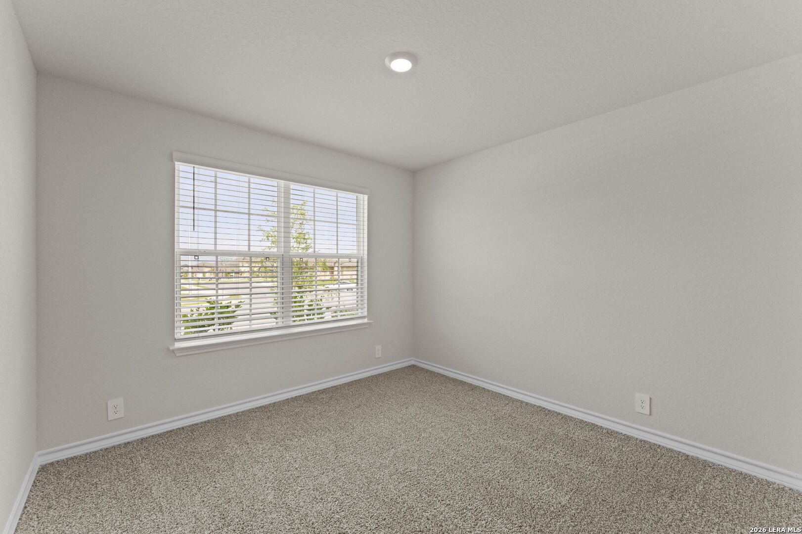 321 Singing Valley Cibolo TX 78108