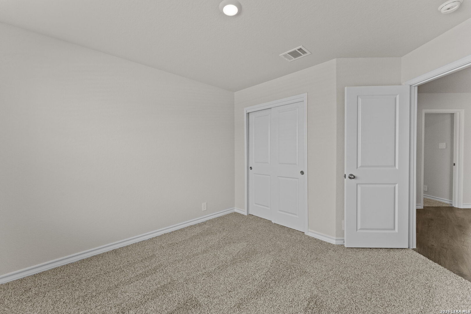 321 Singing Valley Cibolo TX 78108