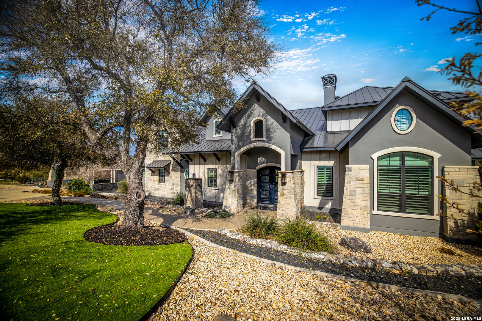 New Braunfels TX, 526 Cantera