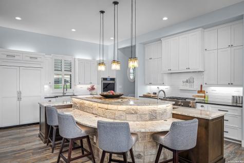 526 Cantera New Braunfels TX 78132