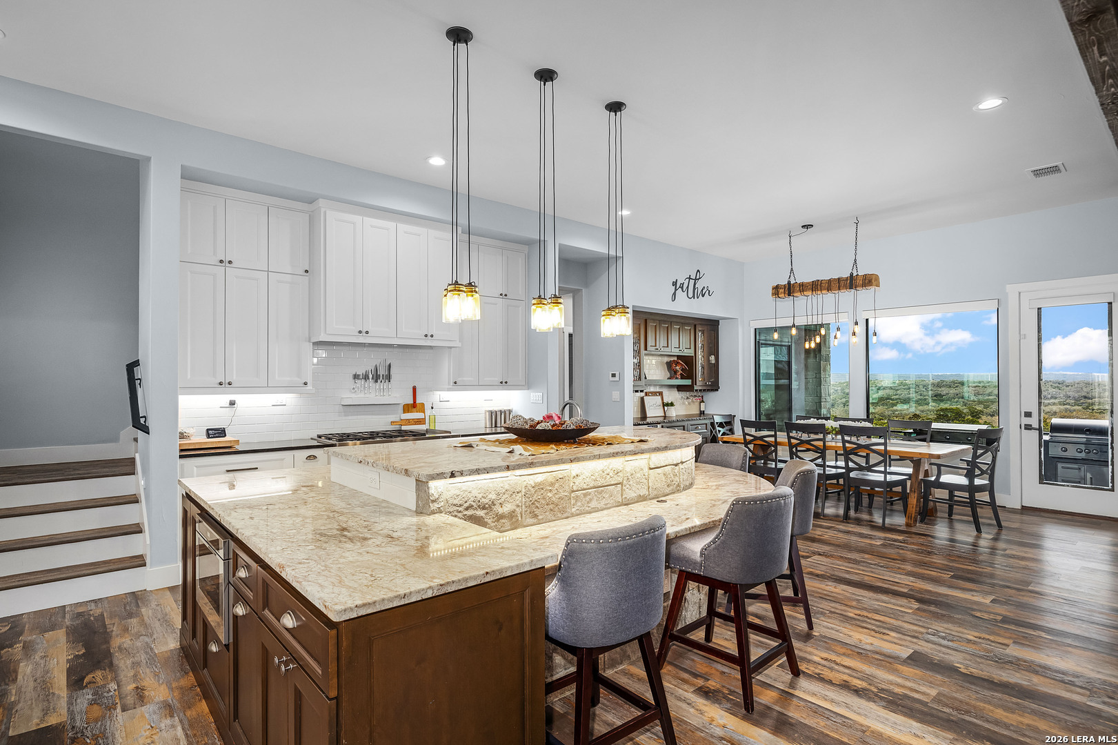 526 Cantera New Braunfels TX 78132