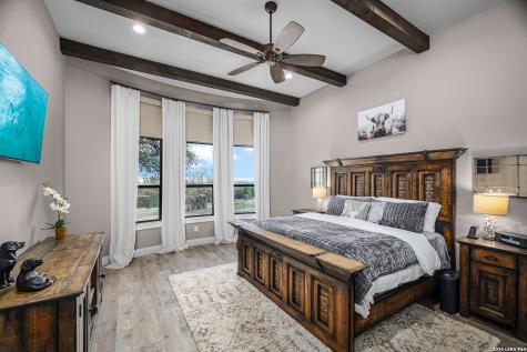 526 Cantera New Braunfels TX 78132